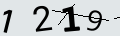 verifycode
